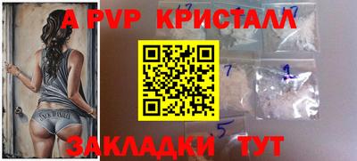 бутират Изобильный