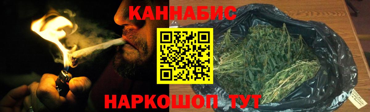 Медногорск  Бошки Шишки AK-47  Вход с VPN  Бошки марихуана White Widow 